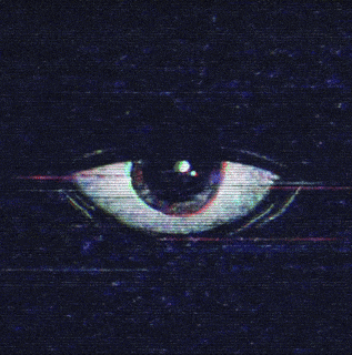 eye